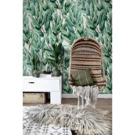 samoprzylepna-fototapeta-oleander-liscie-416x254cm