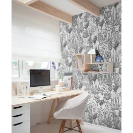 fototapeta-do-salonu-szkicowane-kaktusa-416x254-cm