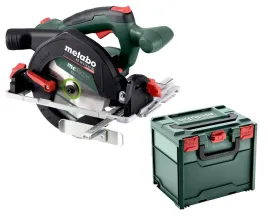 pilarka-pila-tarczowa-akumulatorowa-metabo-ks-18-ltx-57-bl-18v-walizka