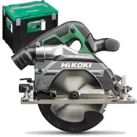 pila-pilarka-tarczowa-reczna-hikoki-c3606db-w2z-36v-165mm-akumulatorowa-bl