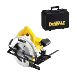 pilarka-tarczowa-dewalt-dwe560k-1350w-184mm-walizka