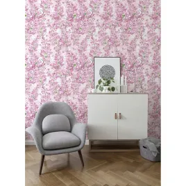 samoprzylepna-fototapeta-kwiaty-lilii-416x254-cm