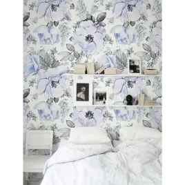 samoprzylepna-fototapeta-roze-niebieskie-416x254cm