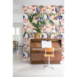 fototapeta-sciagalna-bajeczna-orchidea-416x254-cm