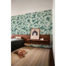 foto-tapeta-samoprzylepna-miekkie-liscie-416x254cm