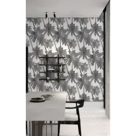 fototapeta-sciagalna-cien-szarych-palm-416x254-cm