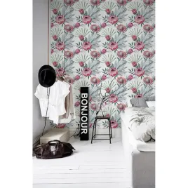 fototapeta-protea-krolewska-magicstick-416x254-cm