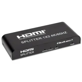 aktywny-rozdzielacz-splitter-2-x-hdmi-4k-x-2k-or-6gb-s-or-60hz-wnd-d5