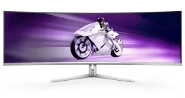 monitor-zakrzywiony-49m2c8900l-48-9-cala-qd-oled-4k-144hz-wnd-d5