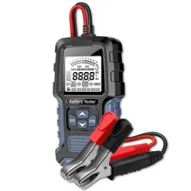 cyfrowy-tester-akumulatora-z-wyswietlaczem-lcd-or-12v-or-24v-or-3ah-250ah