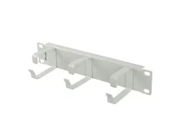 organizer-kabli-10-cali-z-3-metalowymi-uchwytami-typ-b-szary-wnd-d5