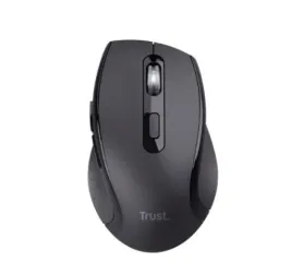 mysz-bezprzewodowa-sura-comfortable-wnd-d5