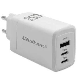ladowarka-sieciowa-65w-gan-or-5-20v-or-3-3-35a-or-2xusb-c-pd-or-1xusbqc-3-0-or-b