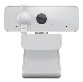 lenovo-310-fhd-webcam-white-gxc1s15022