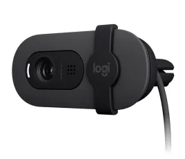logitech-webcam-brio-100-black