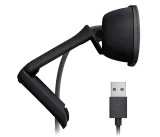 logitech-webcam-brio-100-black-wbudowany-mikrofon-tak