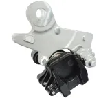 zacisk-hamulca-tyl-blade-r-stan-nowy