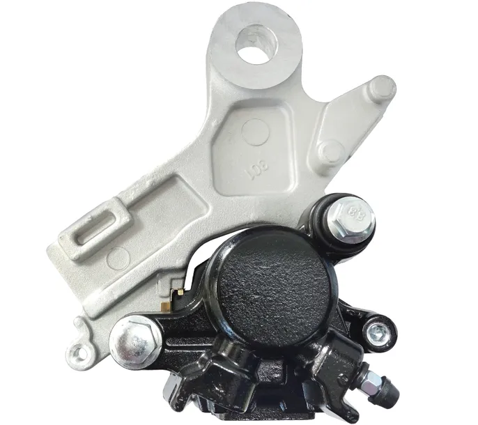 zacisk-hamulca-tyl-blade-r-waga-z-opakowaniem-1-19-kg