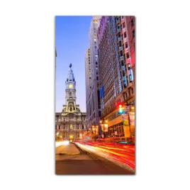 foto-szklane-do-sypialni-60x120-filadelfia-miasto