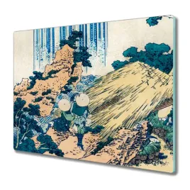 deska-60x52-chata-samuraja-do-krojenia-z-nadrukiem