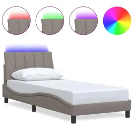 rama-lozka-bez-materaca-hanko-taupe-90x200-cm-tkanina