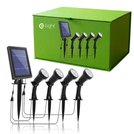4x-reflektory-lampki-solarne-wbijane-do-ogrodu-bush-250lm-3000k-ciepla-ip44