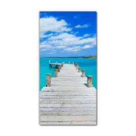 foto-obraz-na-szkle-na-sciane-60x120-morze-piasek
