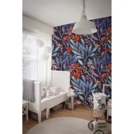 fototapeta-na-sciane-barwy-glebi-dzungli-416x254cm