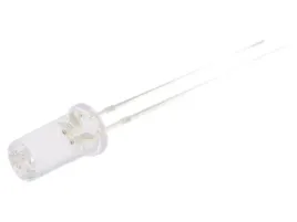 led-zolty-5mm-750-1120mcd-50st-x1szt