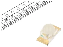 led-zolty-smd-1206-700-800mcd-2-25vdc-32x16x18mm-40st-x2szt