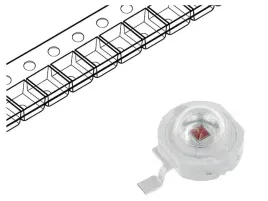 nadajnik-ir-730nm-p-opt-240mw-120st-x1szt