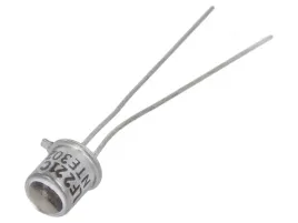 nadajnik-ir-368mm-132-15vdc-p-max-940nm-tht-100ma-x1szt