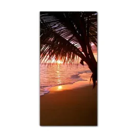 obraz-na-szkle-nowoczesny-60x120-cm-hawaje-plaze