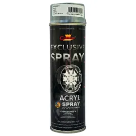 farba-lakier-do-felg-i-kolpakow-spray-500ml-champion-akrylowy-srebrny