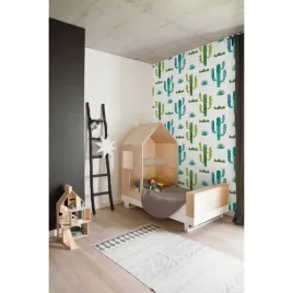 samoprzylepna-fototapeta-kaktusowa-farma-416x254cm