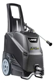 myjka-cisnieniowa-cieplowodna-lavor-rio-r-pro-1208-carbon