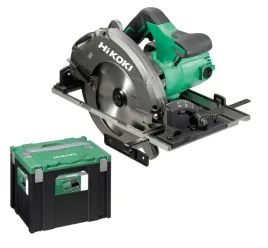 pilarka-pila-tarczowa-reczna-hikoki-c7bum-w1z-190mm-1300w-walizka