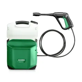 myjka-cisneniowa-akumulatorowa-hikoki-aw18dbl-w4z-18v-20-bar