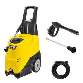 myjka-cisnieniowa-na-ciepla-wode-lavor-rio-r-1108-z-podgrzewaczem-wody