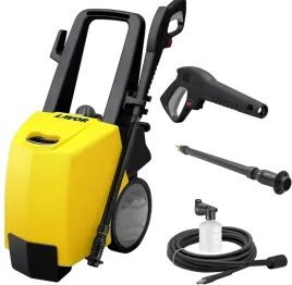 lavor-myjka-cisnieniowa-cieplowodna-advanced-1108-2300w-podgrzewanie-wody