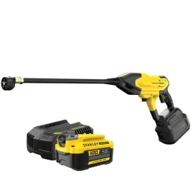 myjka-cisnieniowa-akumulatorowa-stanley-sfmcpc93m1-v20-18v-1-x-40-ah