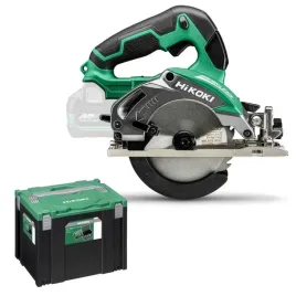 pilarka-pila-tarczowa-akumulatorowa-hikoki-c1805da-w2z-125mm-18v-walizka
