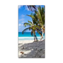 foto-obraz-na-szkle-do-kuchni-60x120-plaza-wyspa
