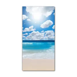 obraz-na-szkle-do-sypialni-60x120-krajobraz-lato