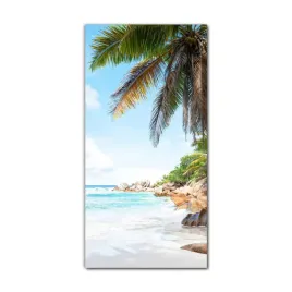 foto-obraz-na-szkle-nowoczesny-60x120-piasek-plaza