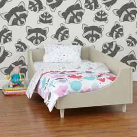 samoprzylepna-fototapeta-szopy-pracze-416x254-cm