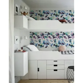 fototapeta-do-sypialni-kleksy-zmierzchu-416x254-cm