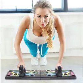deska-uchwyty-do-pompek-cwiczen-push-up-board-14w1