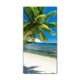 foto-szklane-do-sypialni-60x120-plaza-ocean-brzeg