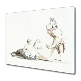deska-60x52-anioly-vintage-na-prezent-nowoczesna